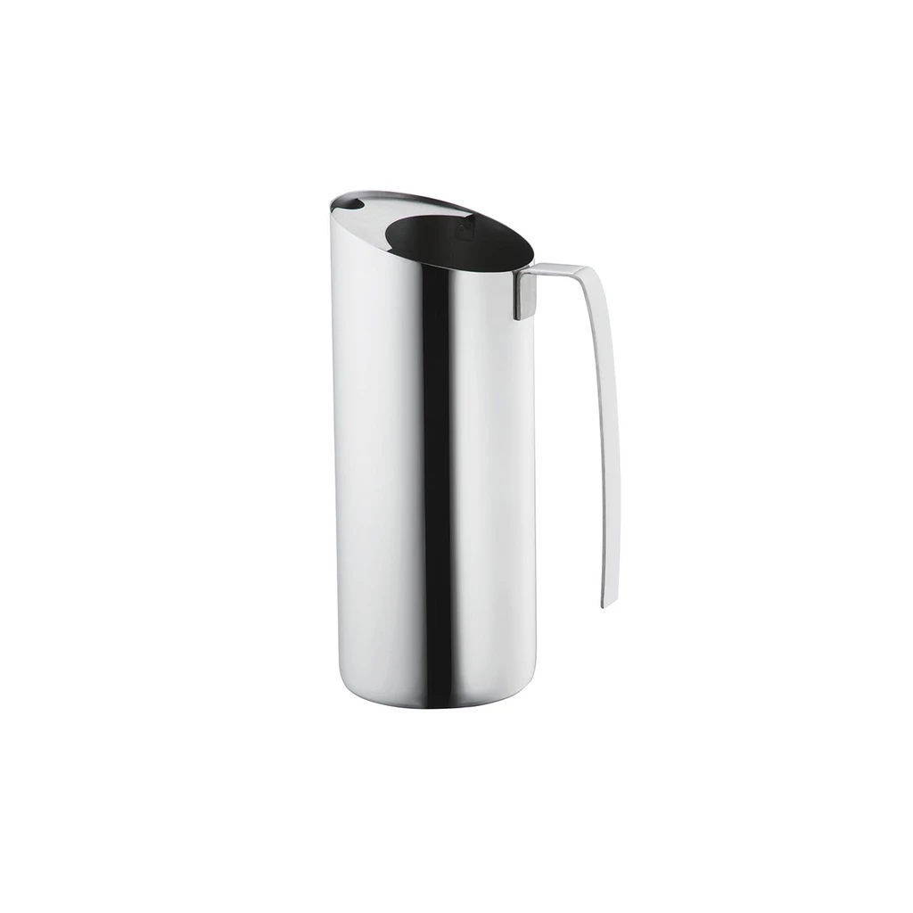 JARRA GLOSS 1,5L