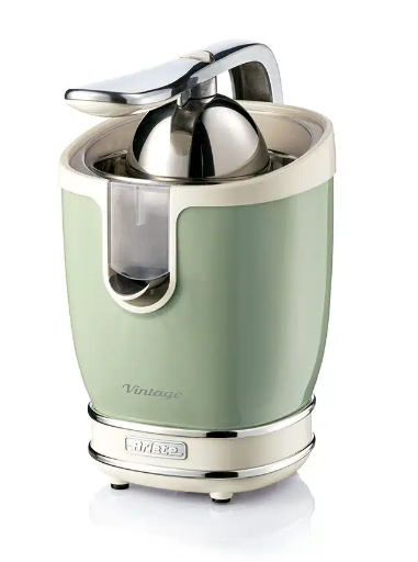 ESPREMEDOR VERDE VINTAGE 127V - ARIETE