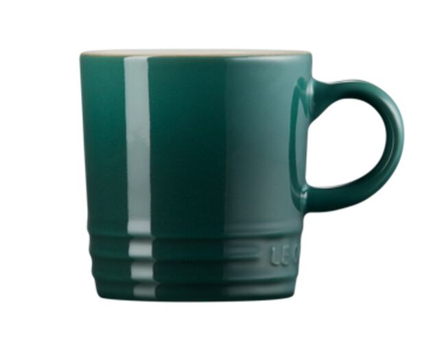 CANECA 100ML LONDON Artichaut Le Creuset