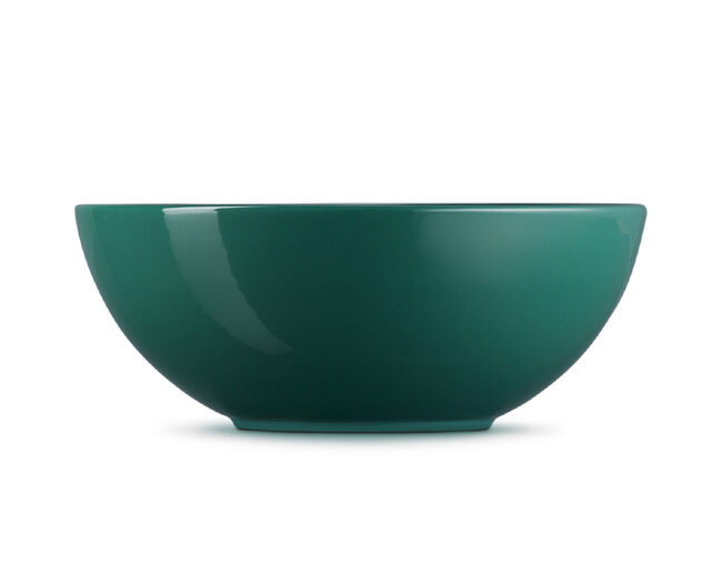 BOWL REDONDO 16CM VANCOUVER Artichaut Le Creuset