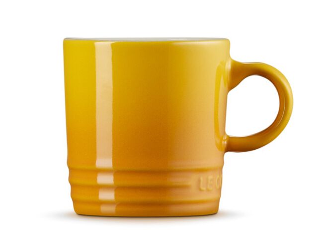 CANECA 200ML LONDON Nectar Le Creuset