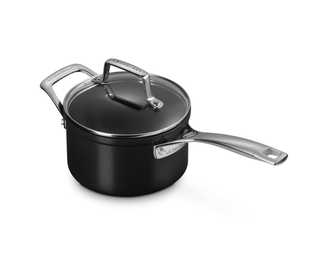MOLHEIRA C/ ALÇA 16CM ENSC Le Creuset