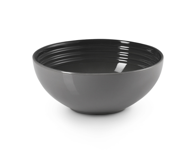 BOWL REDONDO 16CM VANCOUVER Flint Le Creuset