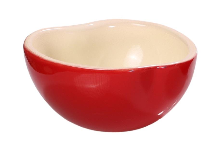 BOWL MAÇA 320ML - TUTTI FRUTTI