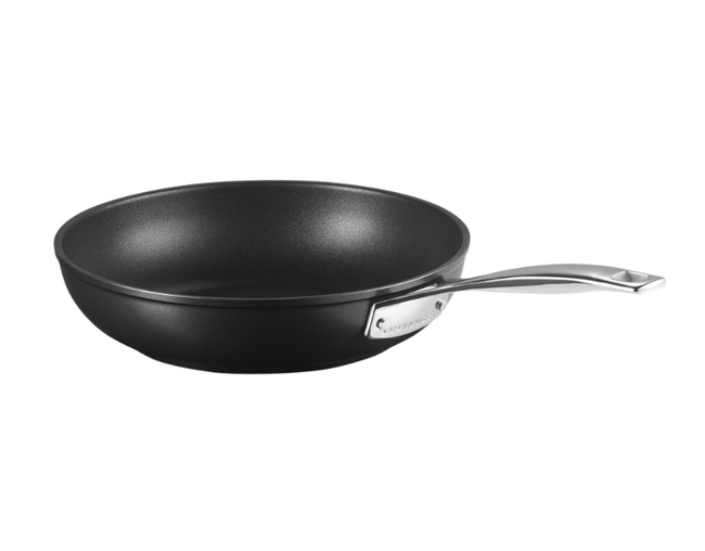 FRIGIDEIRA FUNDA 24CM TNS No Color Le Creuset