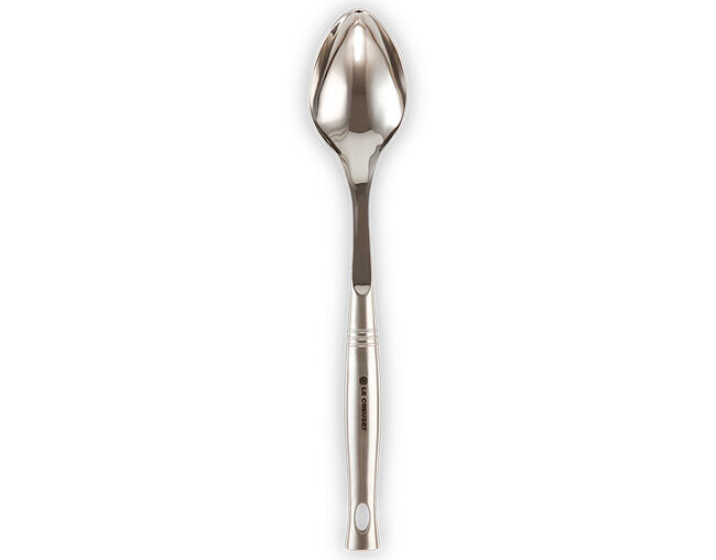 COLHER REVOLUTION ACO INOX Le Creuset