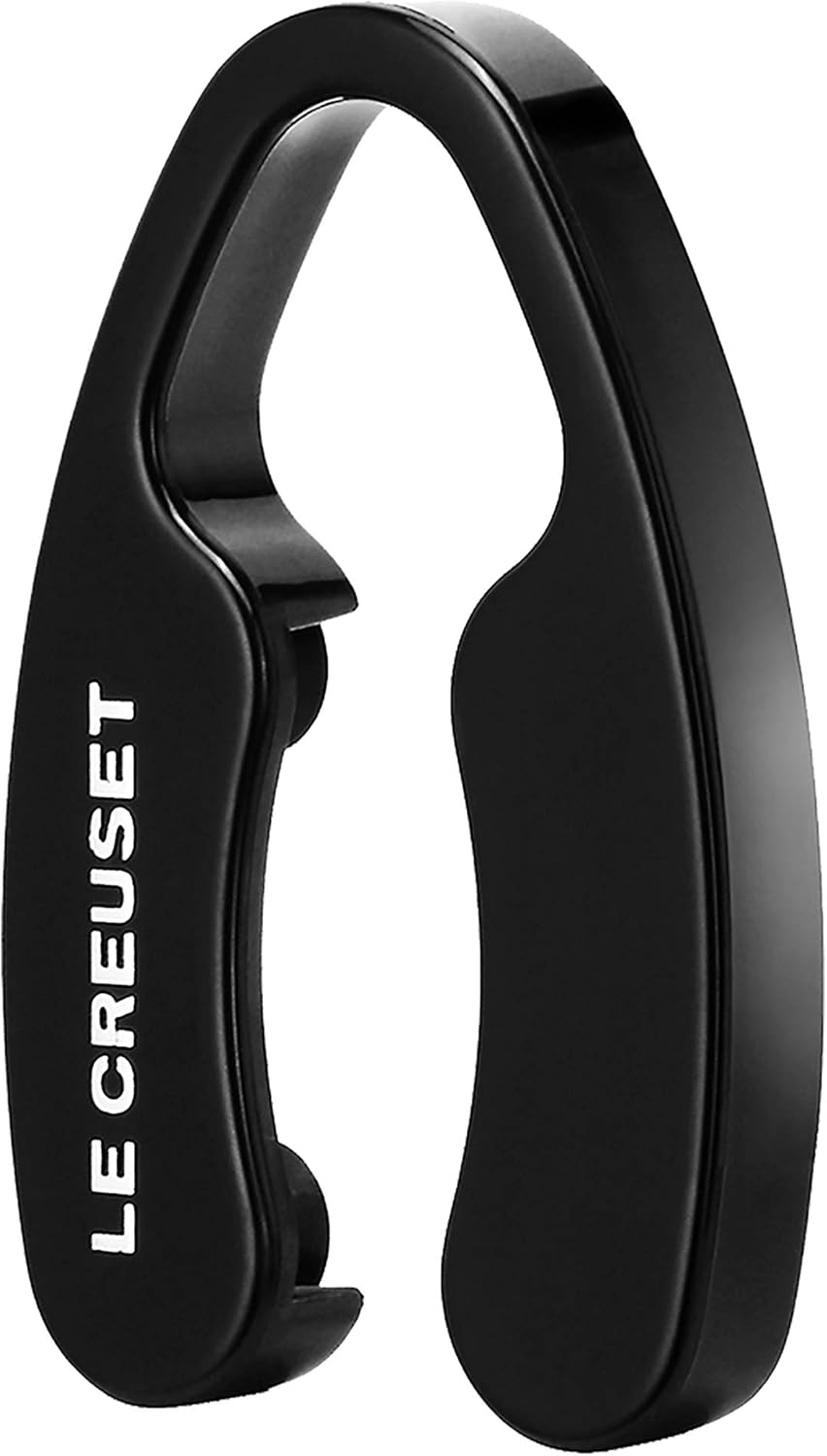 CORTA LACRE Black Onyx Le Creuset