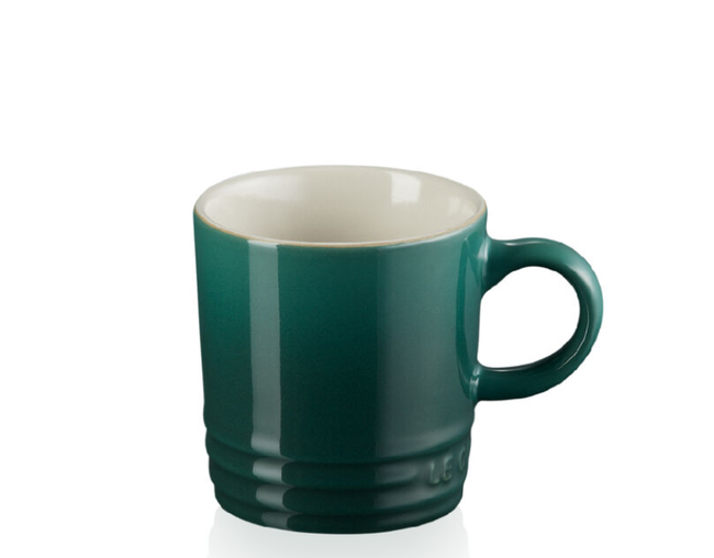 CANECA 100ML LONDON Artichaut Le Creuset