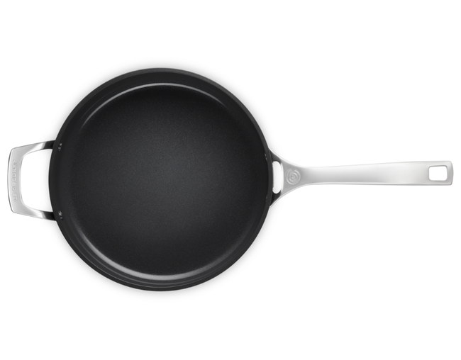 PANELA SAUTE C/ ALÇA 26CM ENSC Le Creuset