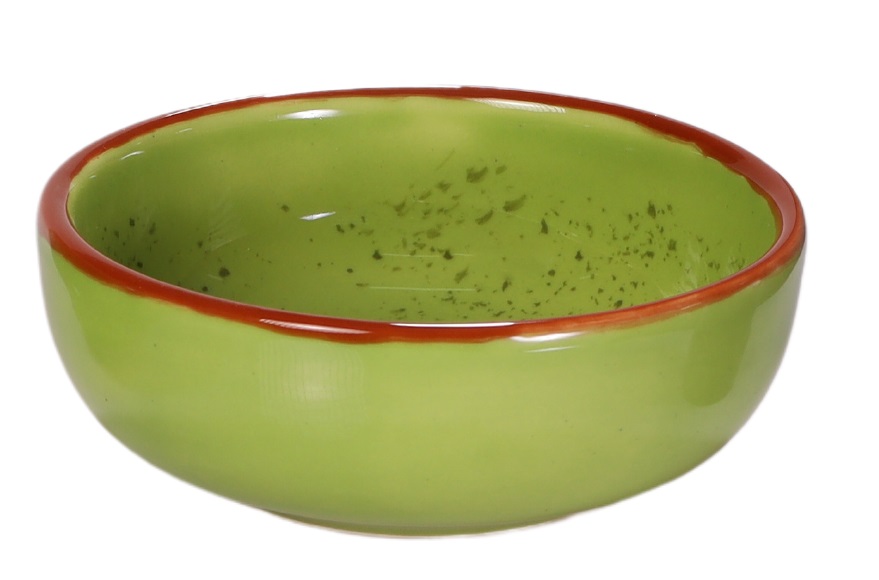 BOWL KIWI 380ML - TUTTI FRUTTI