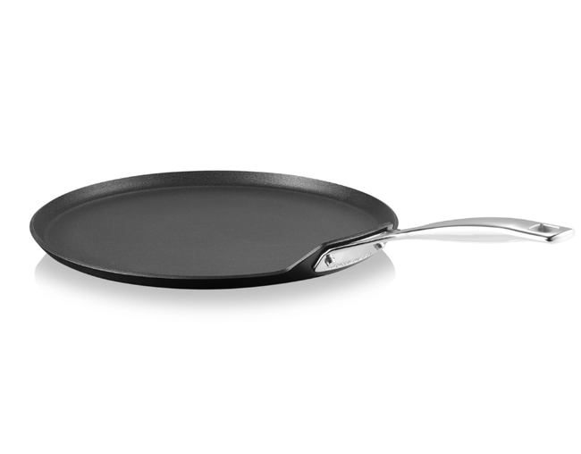 CREPEIRA 28CM TNS No Color Le Creuset