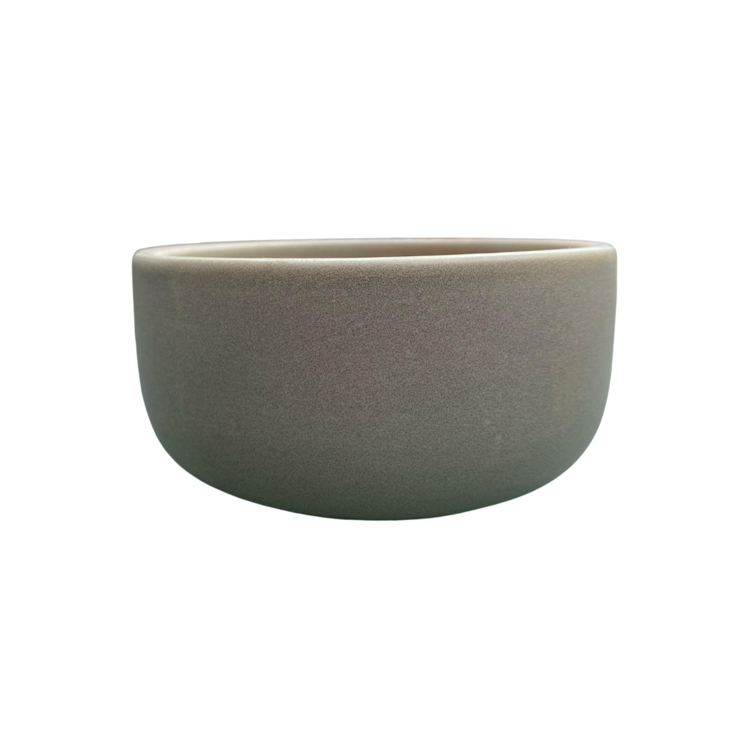 JOGO 6 BOWLS PORCELANA BOLD