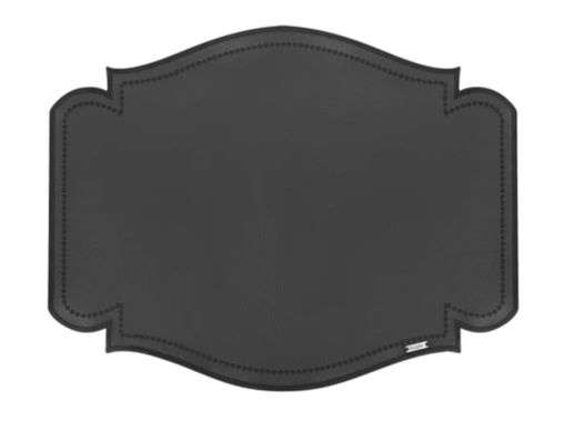 LUGAR AMERICANO CORINO PRETO MAMEG
