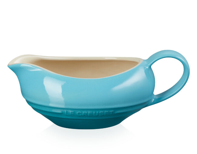 MOLHEIRA 460ML Azul Caribe Le Creuset
