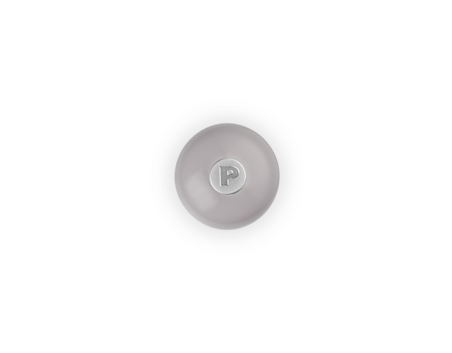 MOEDOR DE PIMENTA 21CM Flint Le Creuset