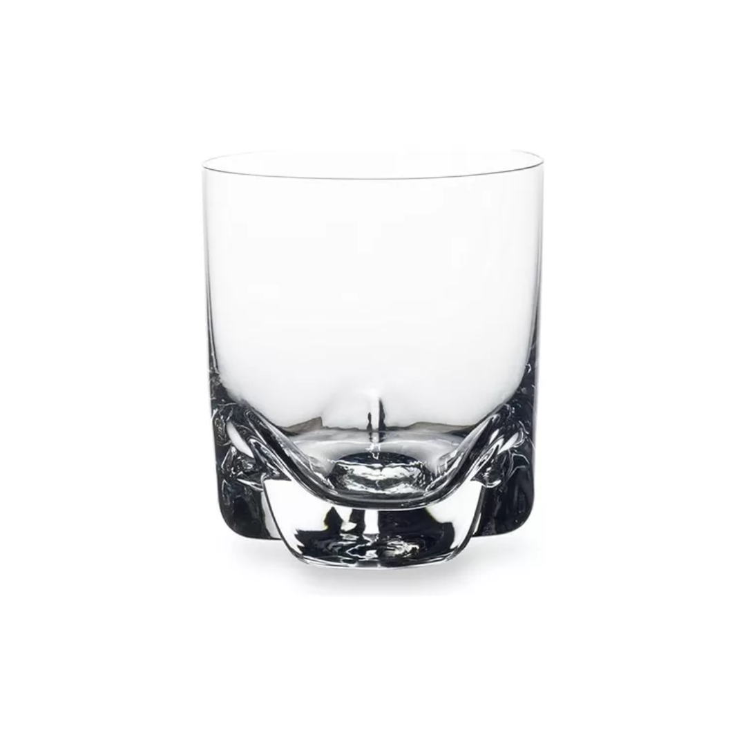 JOGO 6 COPOS PARA LICOR