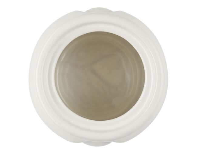 POTE PARA ALHO 300ML Meringue Le Creuset