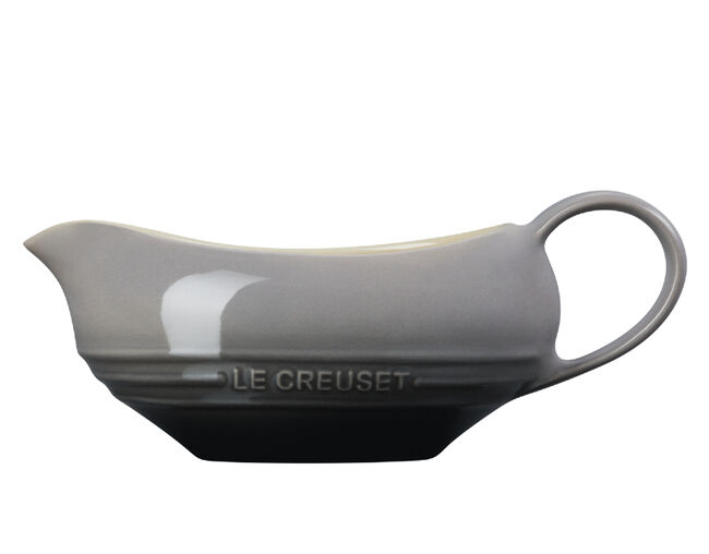 MOLHEIRA 460ML Flint Le Creuset