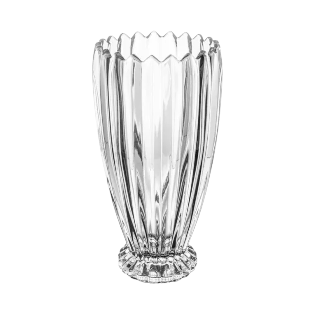 VASO DE CRISTAL GENEVA GRANDE
