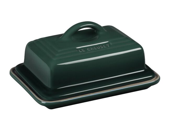 MANTEIGUEIRA Artichaut Le Creuset