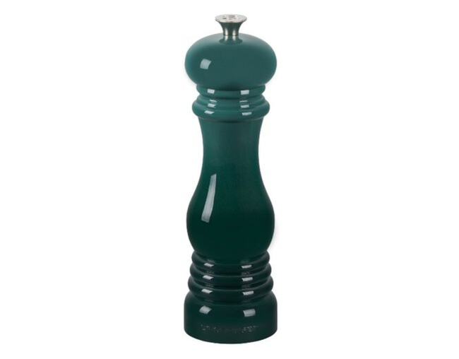 MOEDOR DE SAL 21CM Artichaut Le Creuset