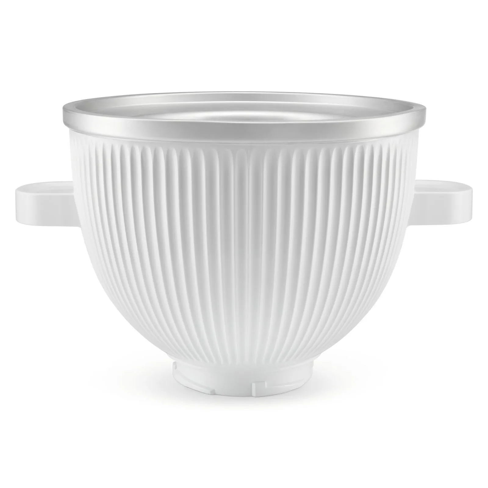 SORVETEIRA PARA BATEDEIRA - KITCHENAID