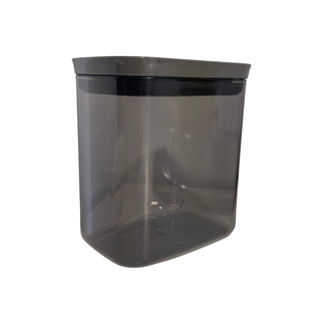 POTE HERMÉTICO MY COFFEE CHUMBO 1,5L - OU