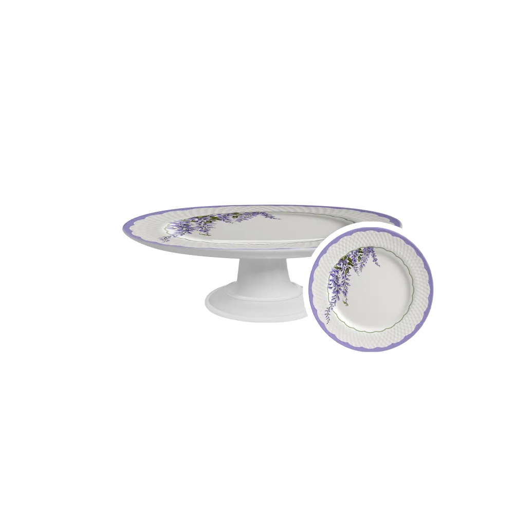 PORTA PETIT FOUR LOLLY