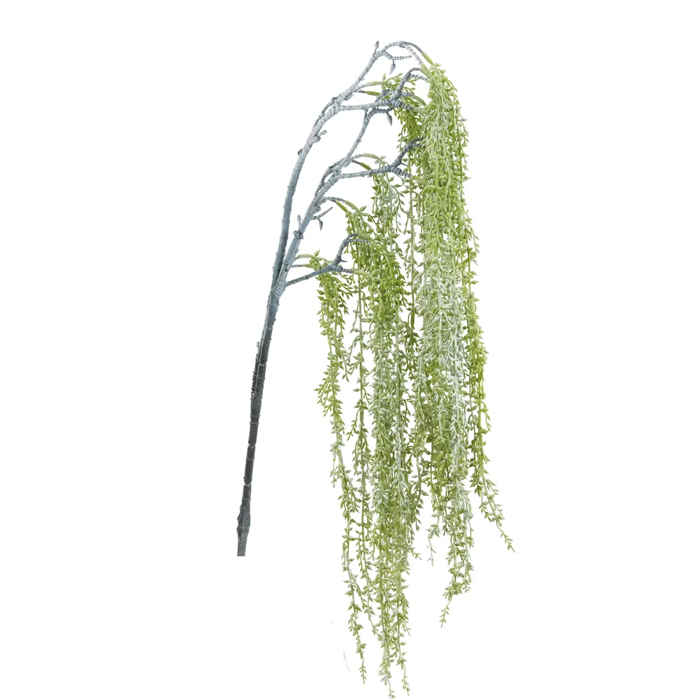 GALHO LONGO DECORATIVO 1,30CM