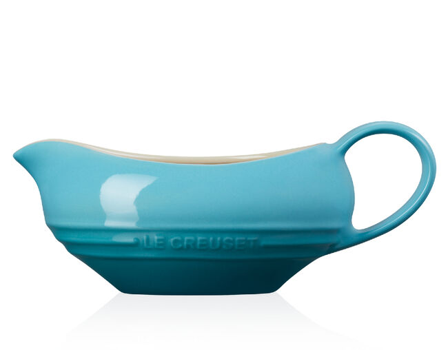 MOLHEIRA 460ML Azul Caribe Le Creuset