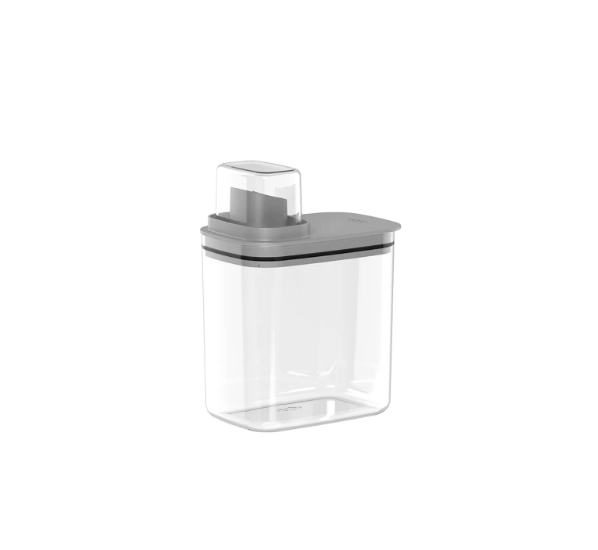 DISPENSER 1,5 CHUMBO - FLOW - OU