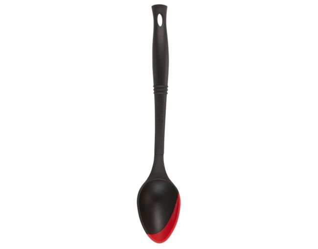 COLHER REVOLUTION Vermelho Le Creuset