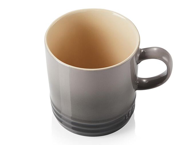 CANECA 350ML LONDON Flint Le Creuset