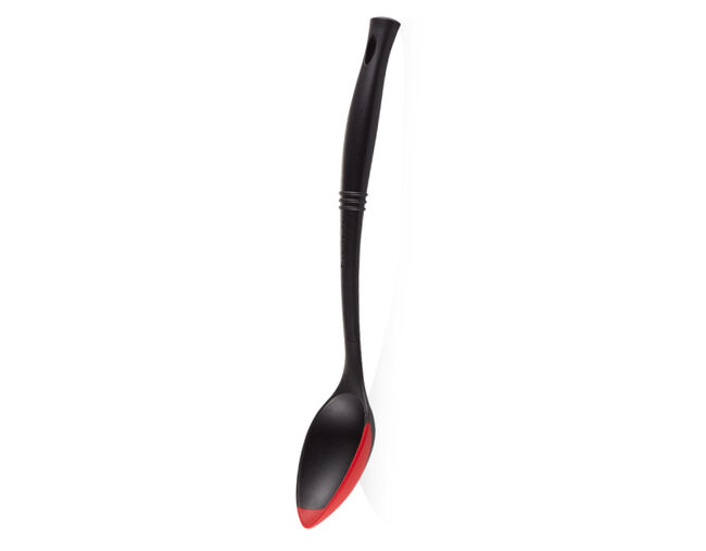 COLHER REVOLUTION Vermelho Le Creuset