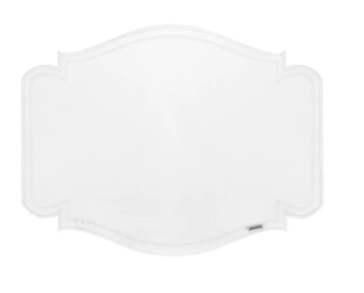 LUGAR AMERICANO CORINO SKIN BRANCO MAMEG