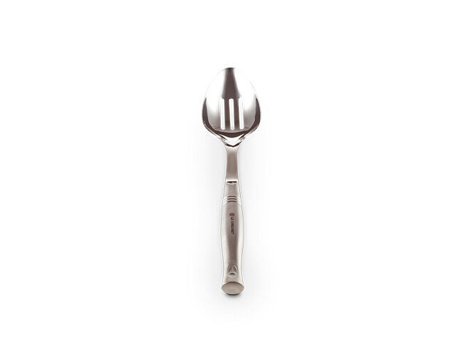 COLHER VAZADA REVOLUTION AÇO INOX Le Creuset