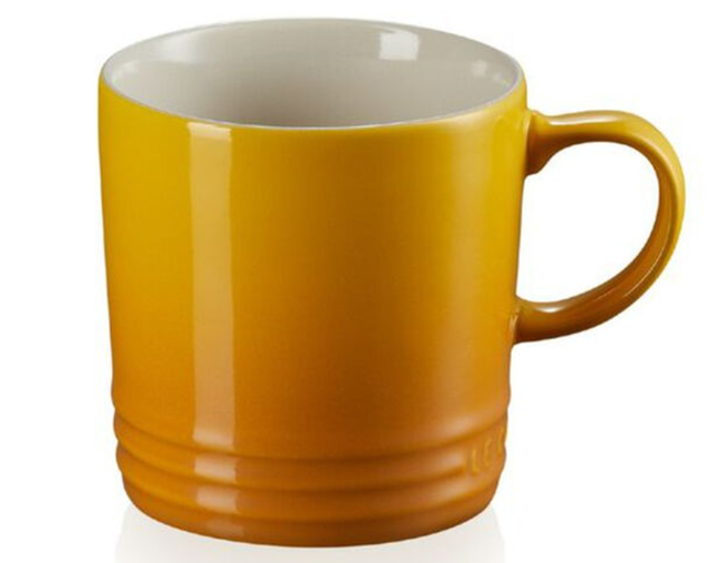 CANECA 350ML LONDON Nectar Le Creuset