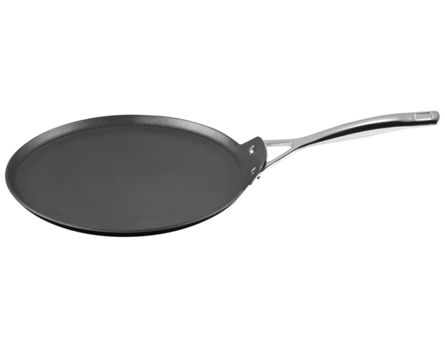 CREPEIRA 28CM TNS No Color Le Creuset