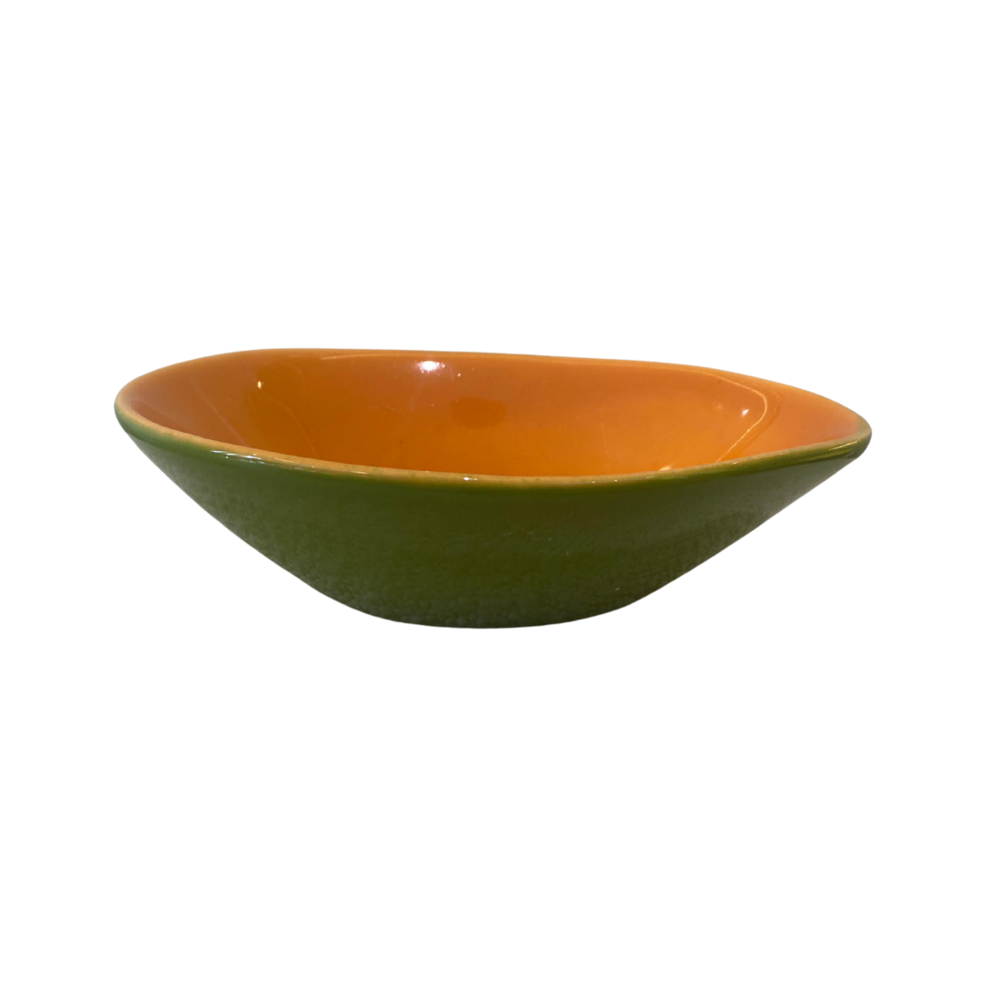 BOWL DE MAMÃO