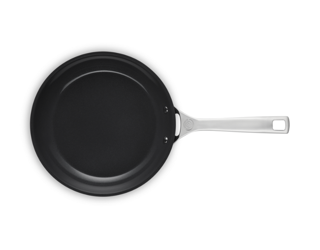 FRIGIDEIRA RASA 26CM ENSC Le Creuset