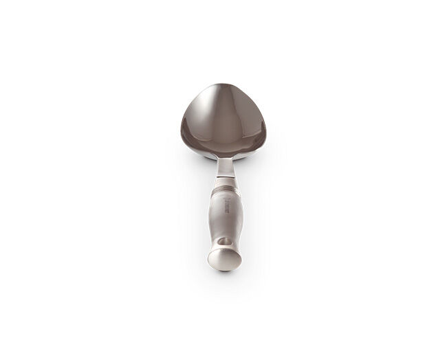 COLHER REVOLUTION ACO INOX Le Creuset
