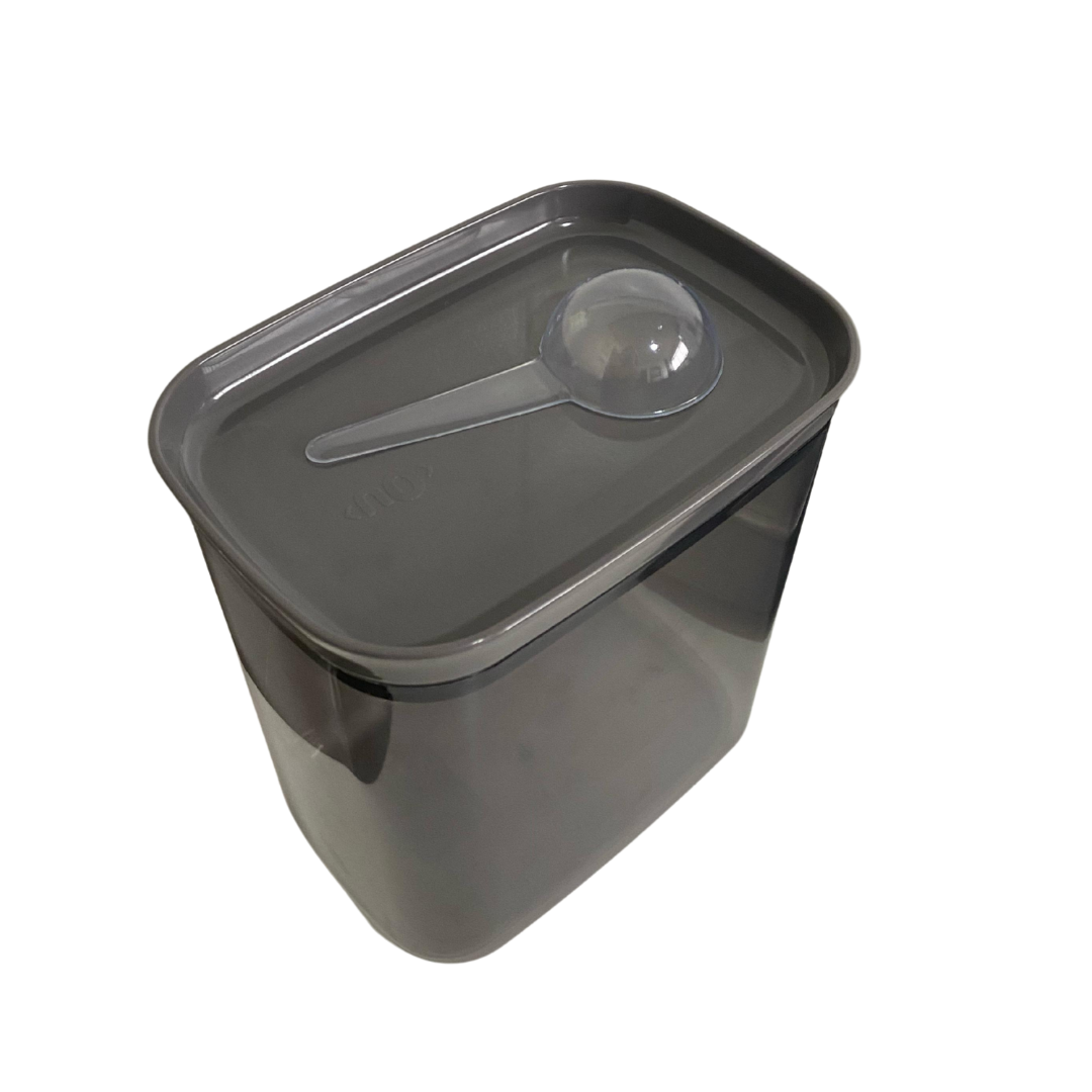 POTE HERMÉTICO MY COFFEE CHUMBO 1,5L - OU