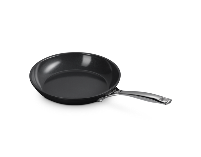 FRIGIDEIRA RASA 26CM ENSC Le Creuset