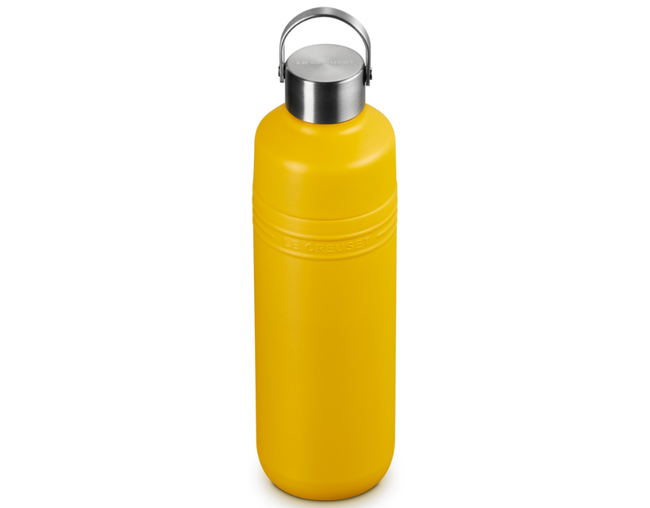 GARRAFA TÉRMICA 1L OTG Nectar Le Creuset