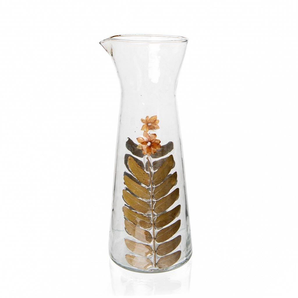 JARRA JASMIM 1,5L