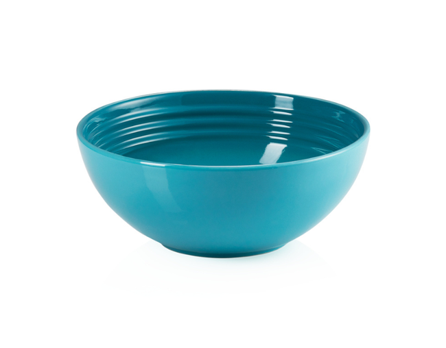 BOWL REDONDO 16CM VANCOUVER Caribe Le Creuset