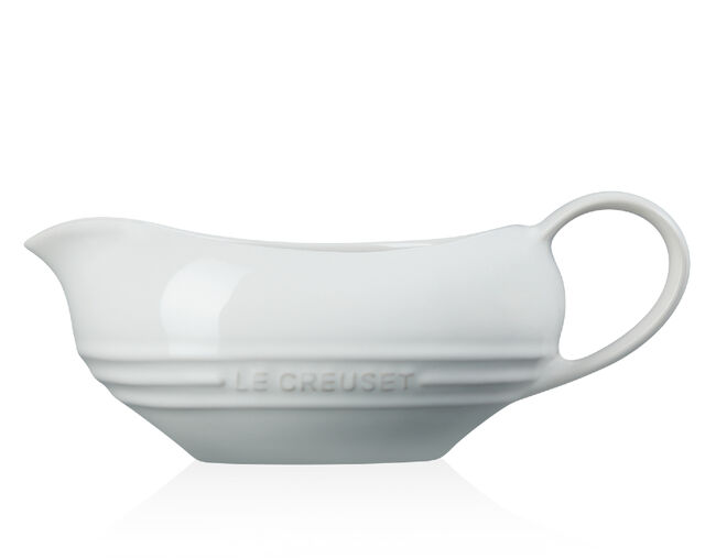 MOLHEIRA White Le Creuset