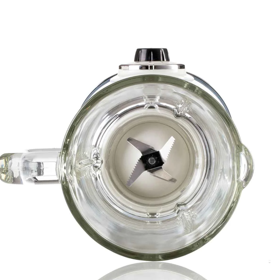 LIQUIDIFICADOR VERDE VINTAGE 220V - ARIETE