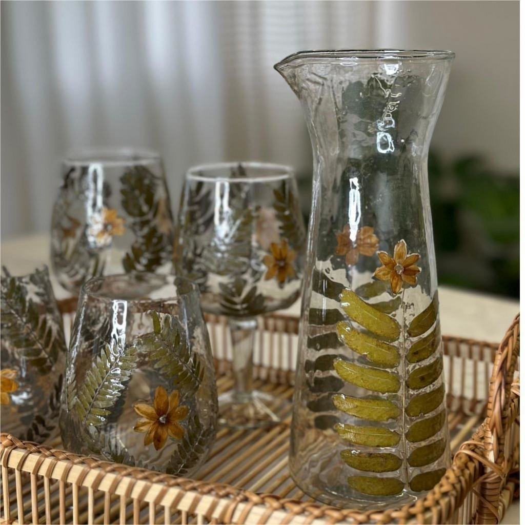 JARRA JASMIM 1,5L