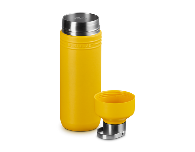 GARRAFA TÉRMICA 1L OTG Nectar Le Creuset